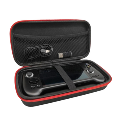 PFPP™ Protecion Case Travel Bag